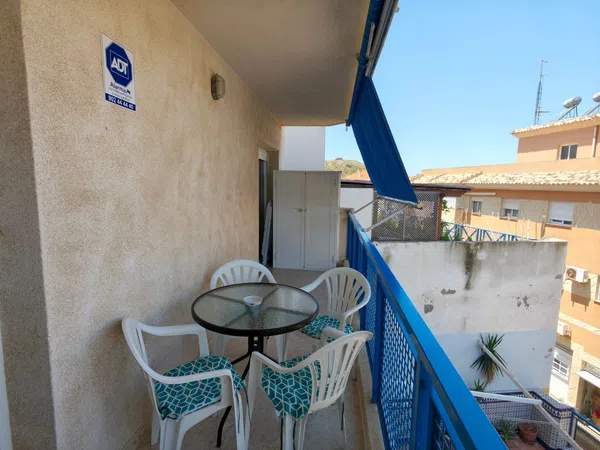 Piso en Calle Carrascos, 11, Puerto - Foto 3