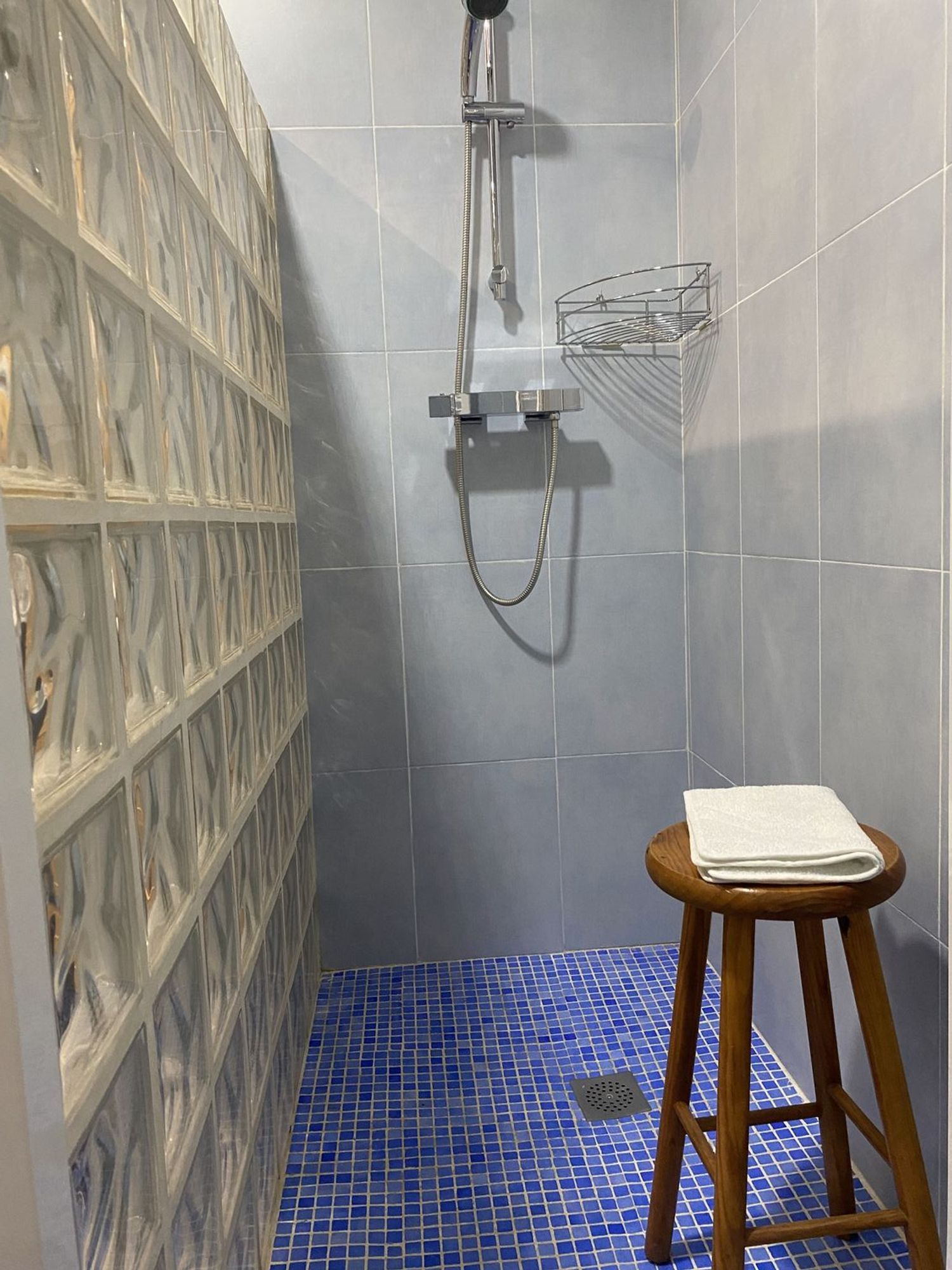 Piso en Señora, 1 - Foto 7