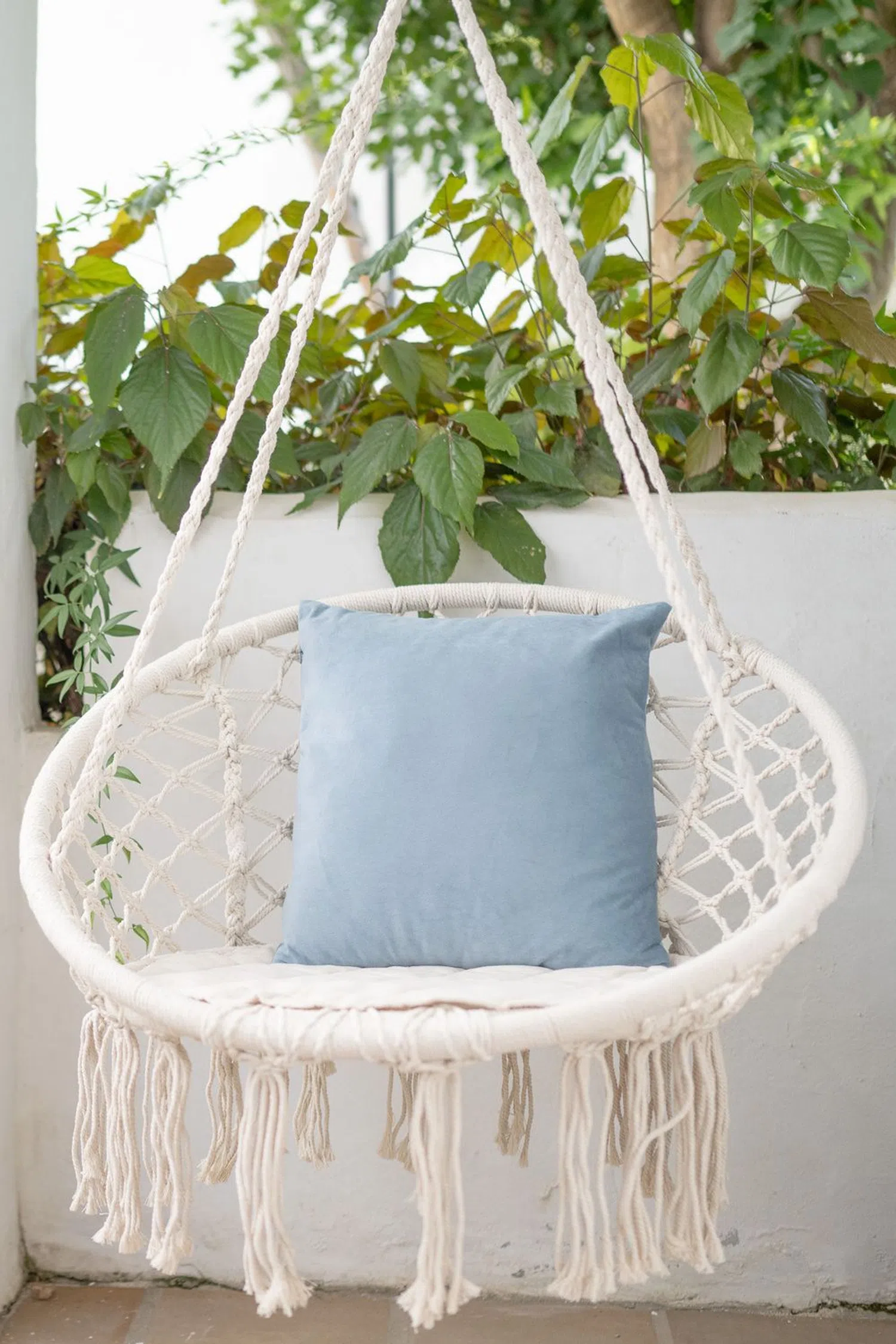 Piso en Urbanización Los Naranjos de Marbella, 7 Fase - Foto 16