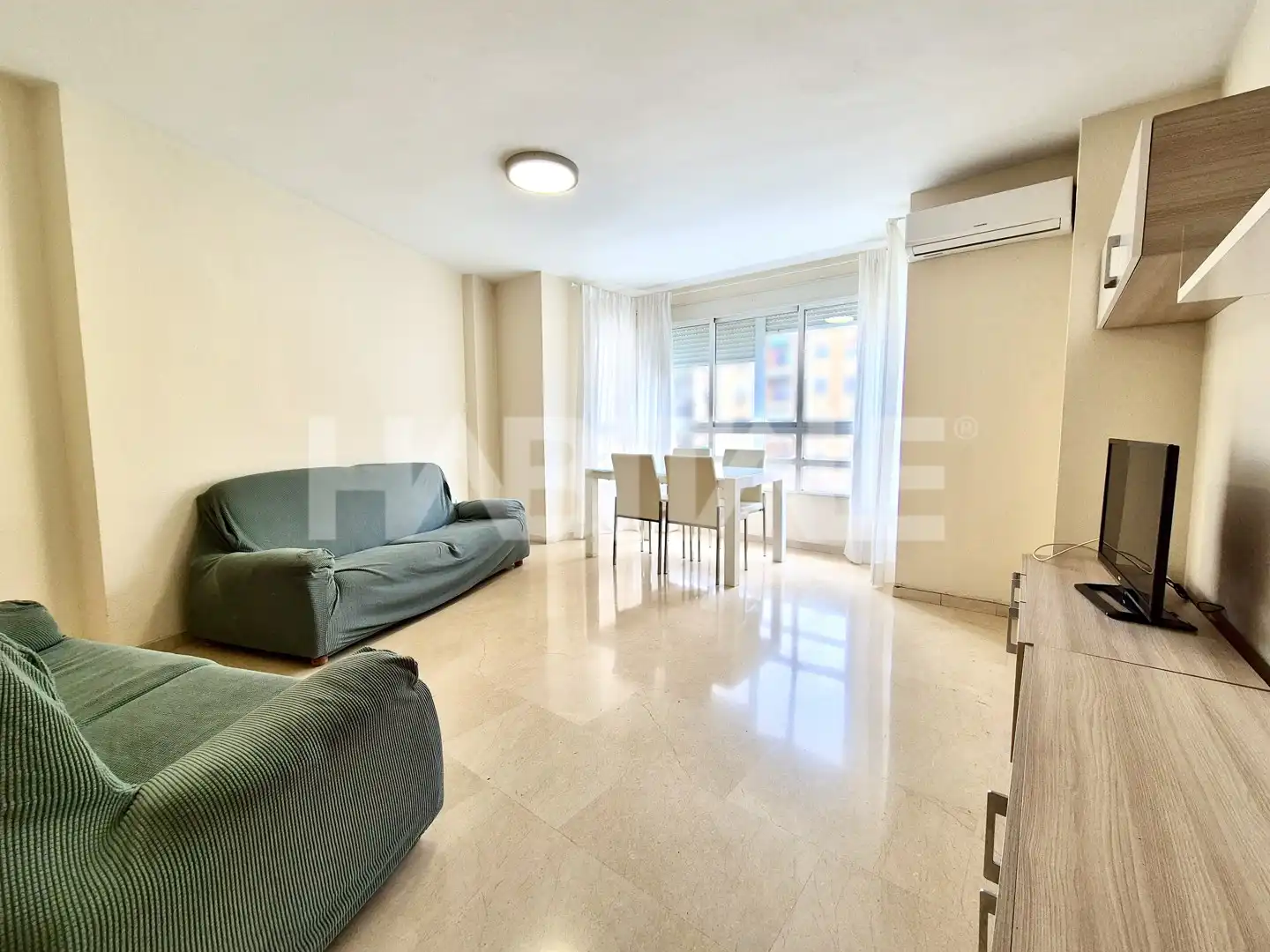 Piso en  Valencia Capital - Foto 4