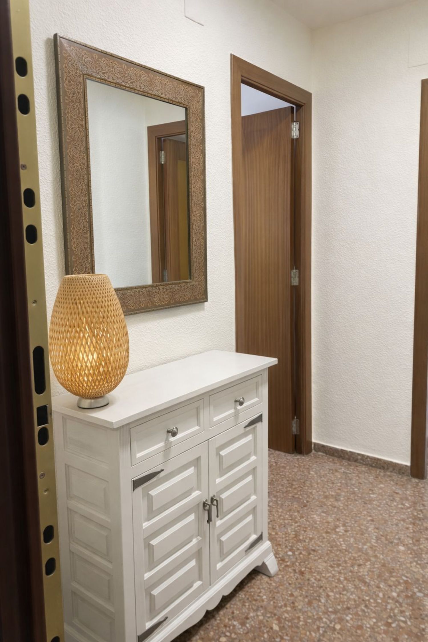 Ático en avenida de Peris i Valero, 61 - Foto 9