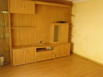 Piso en Arganda del Rey - Foto 1