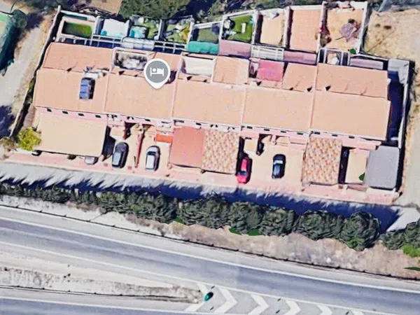 Loft en Serrezuela, 3, Añoreta Golf - Paraíso del Sol, Añoreta Golf - Paraíso del Sol - Foto 4