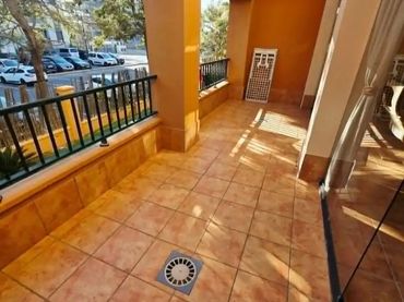 Piso en  Calle de los Pelicanos 2 - Foto 42