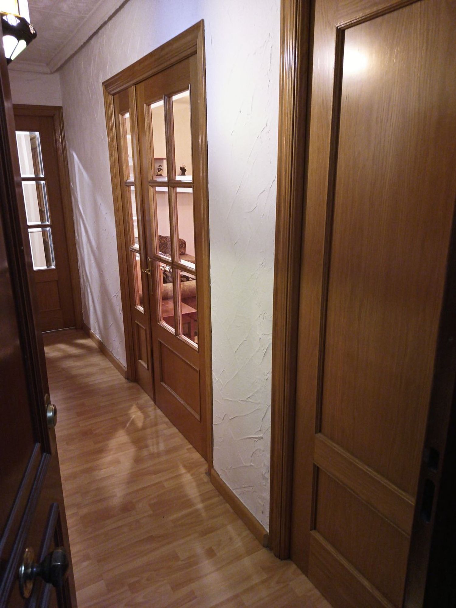Piso en Avenida Novelda, 25, Altozano - Foto 13
