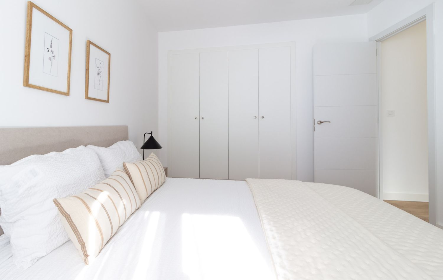 Piso en calle el Quint, 16 - Foto 7