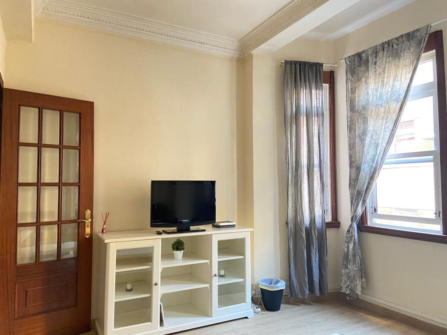 Piso en Calle Santander, 17, Os Mallos, Os Mallos - Foto 3