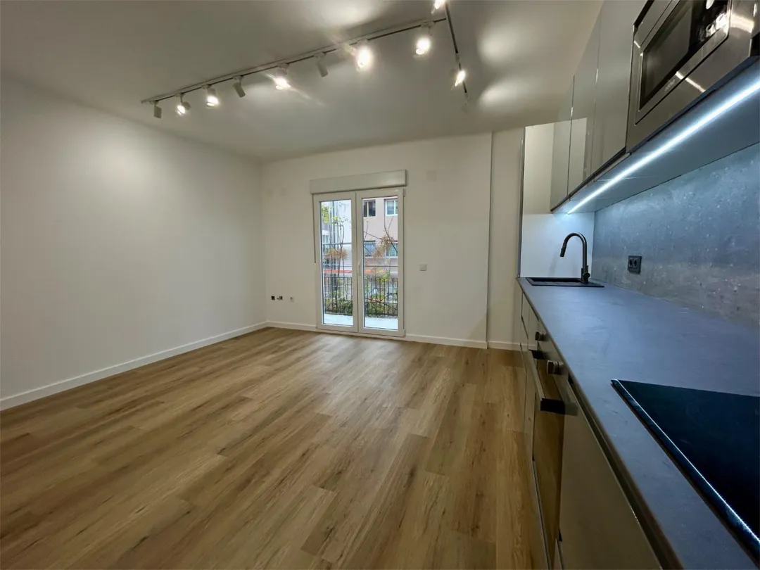 Piso en  Carrer Navarregui 1 - Foto 3