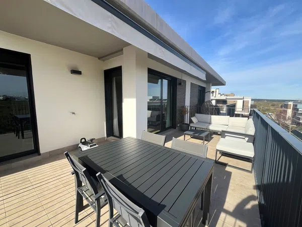 Piso en calle Alhelí, 1 - Foto 6