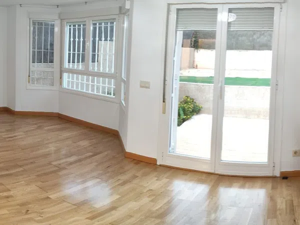 Chalet pareado en Buenavista-Valparaíso-La Legua, Buenavista-Valparaíso-La Legua - Foto 3