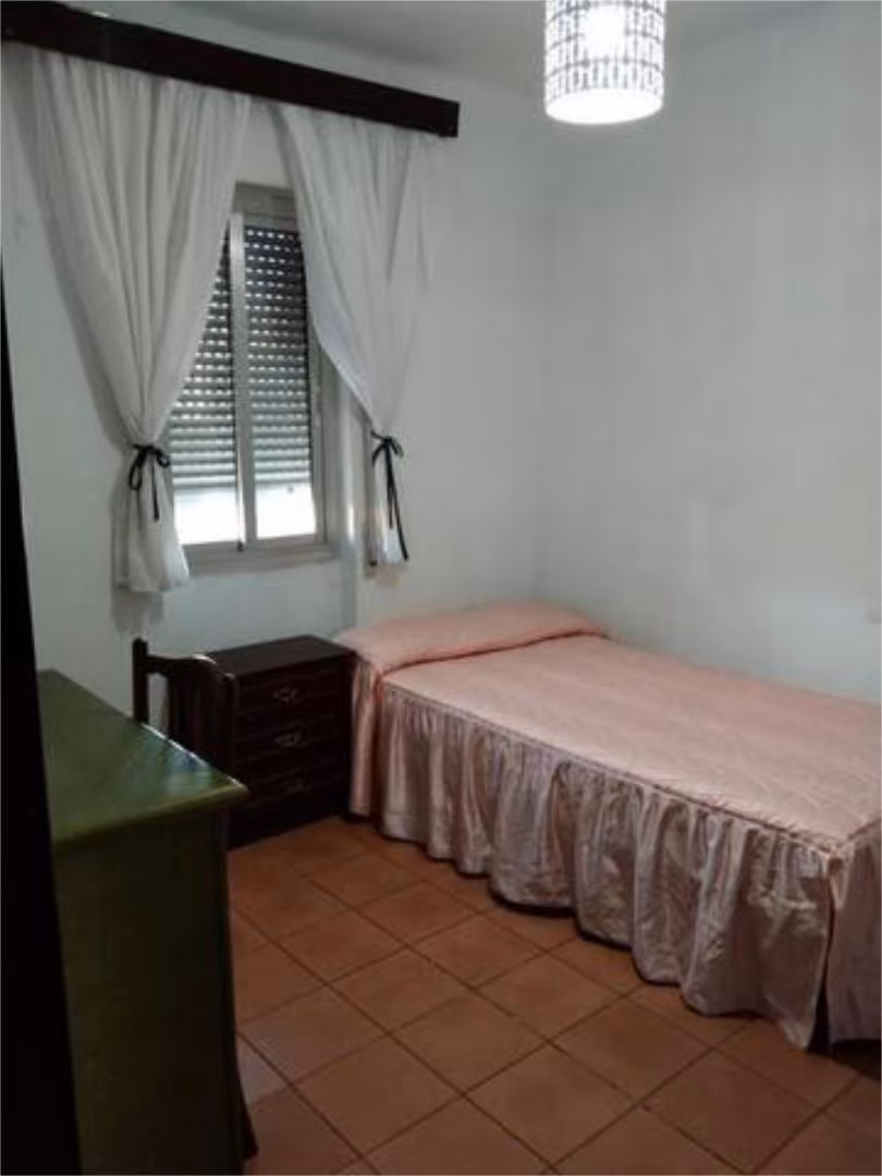 Piso en Antonio Hurtado - Foto 6