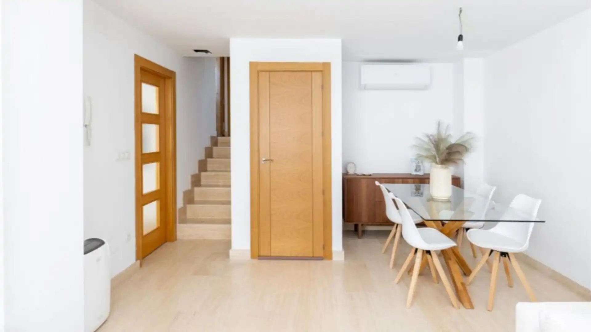 Casa adosada en  Paseo de la Raspa 2 - Foto 41