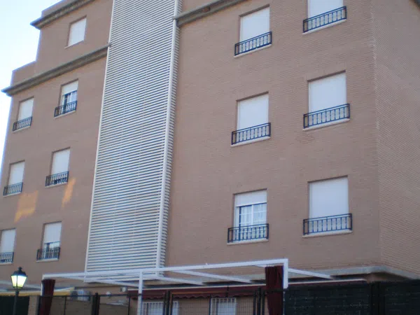 Piso en Calle Alfareros, 3 - Foto 7
