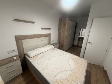 Apartamento en  Calle Escritor Gómez de Rivera 4 - Foto 11