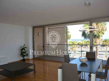 Piso en Mataró - Foto 5