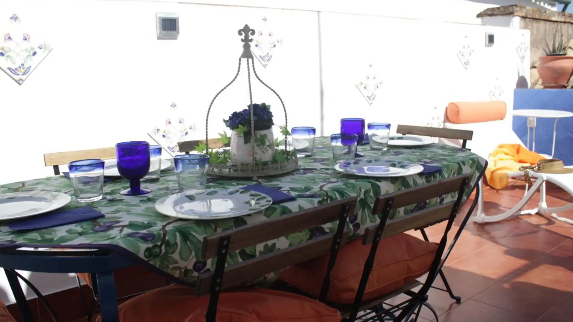 Piso en  Calle Tornillo 10 - Foto 16