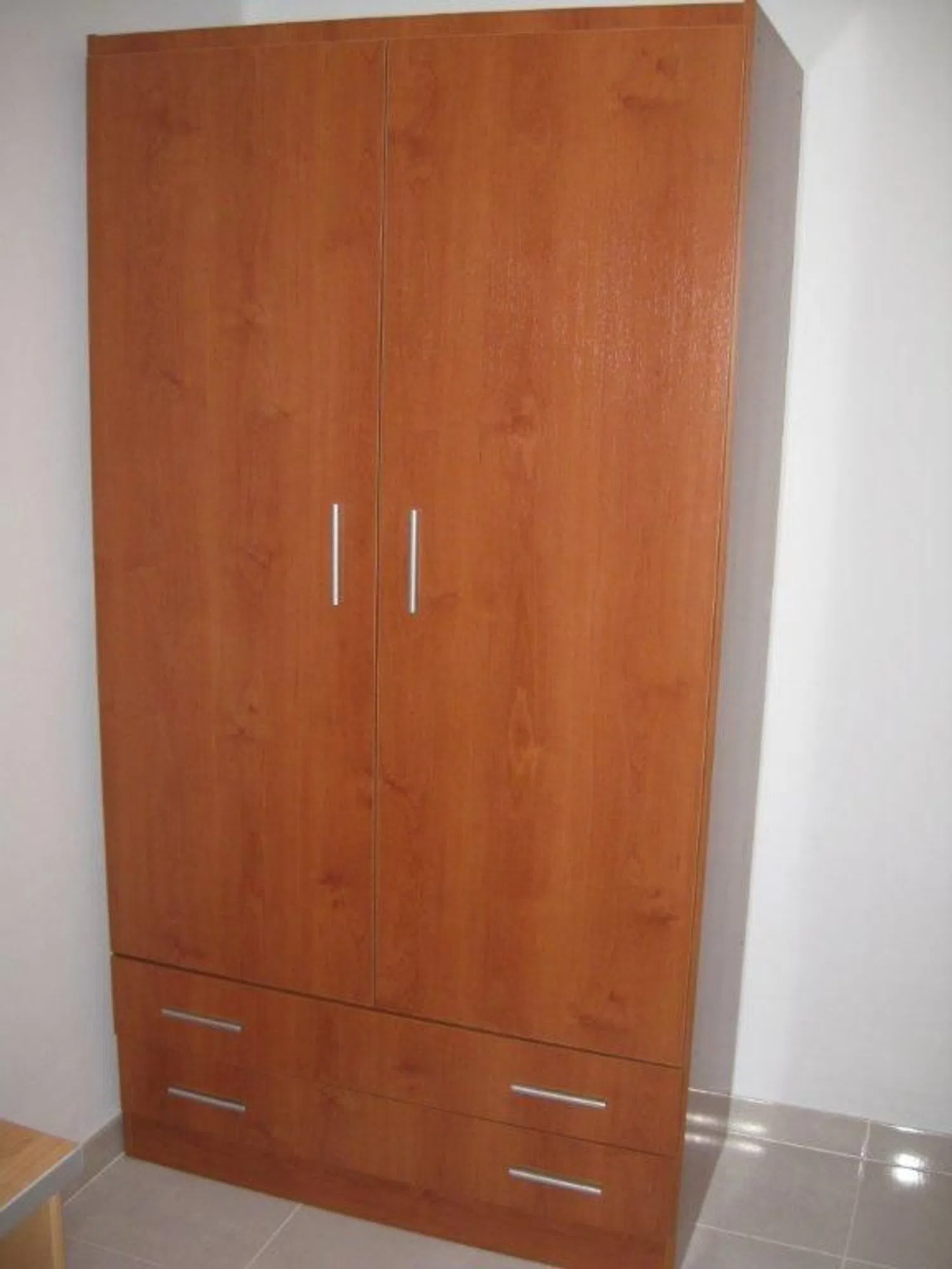 Piso en calle Aguamarina, 1 - Foto 10