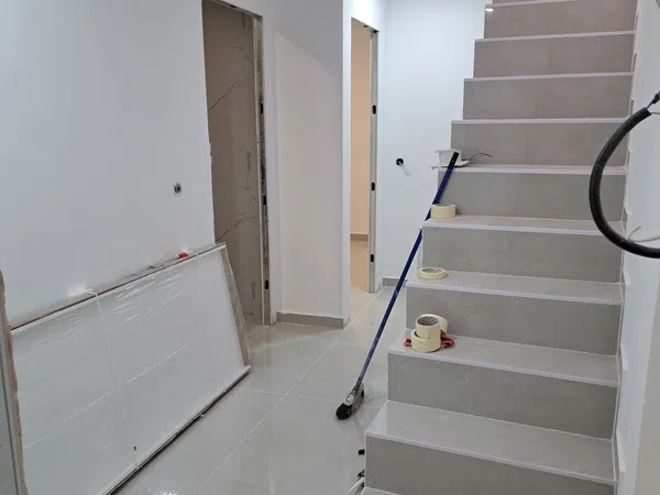 Dúplex en calle Antonio Folgueras, 2 - Foto 23