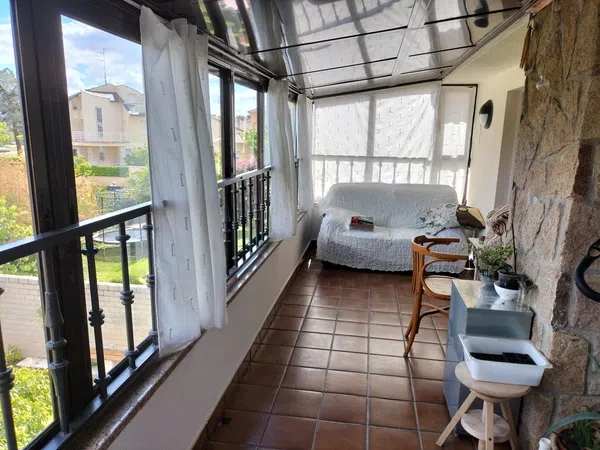 Casa o chalet independiente en Calle Haití, 5 - Foto 39