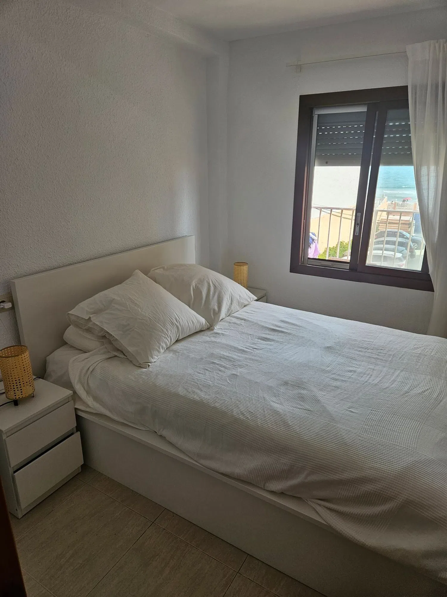 Piso en calle d'Estribord, 13 - Foto 6