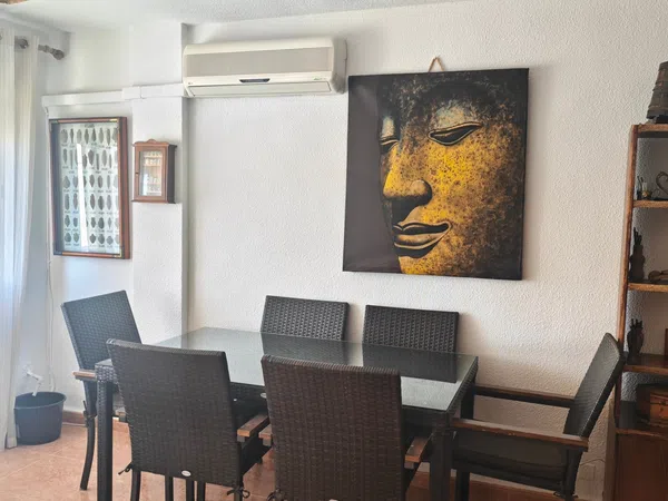 Piso en Avenida de Murcia, 7, Ensanche - Foto 11