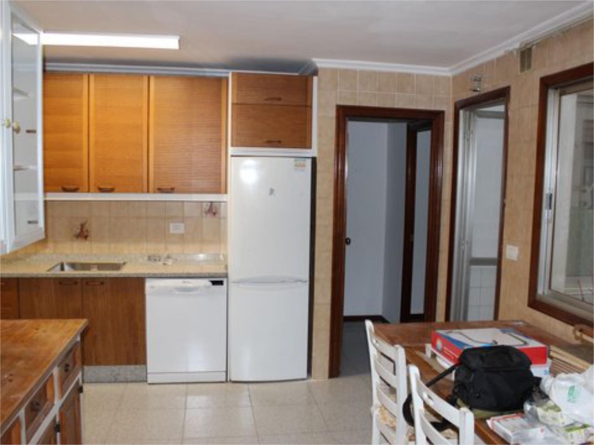 Piso en  Rúa de Bolivia 17 - Foto 6