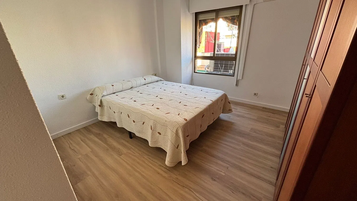 Piso en calle de Gongora, 9 - Foto 13