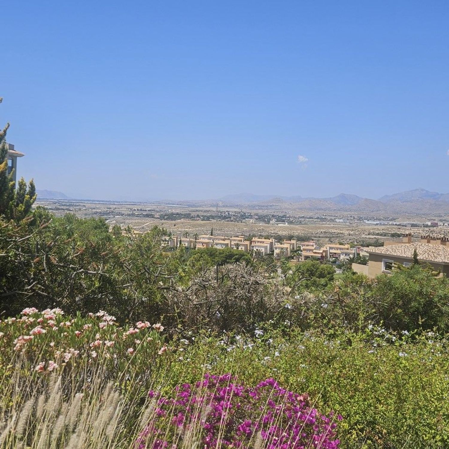 Piso en calle de I'Aigualera, 1 - Foto 19