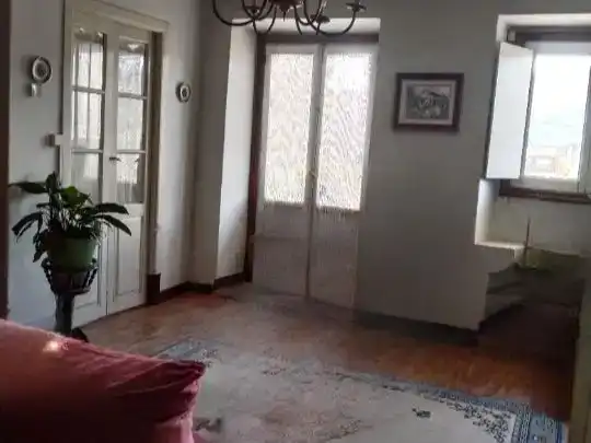 Casa adosada en  Rúa Ó Carballo 15 - Foto 4