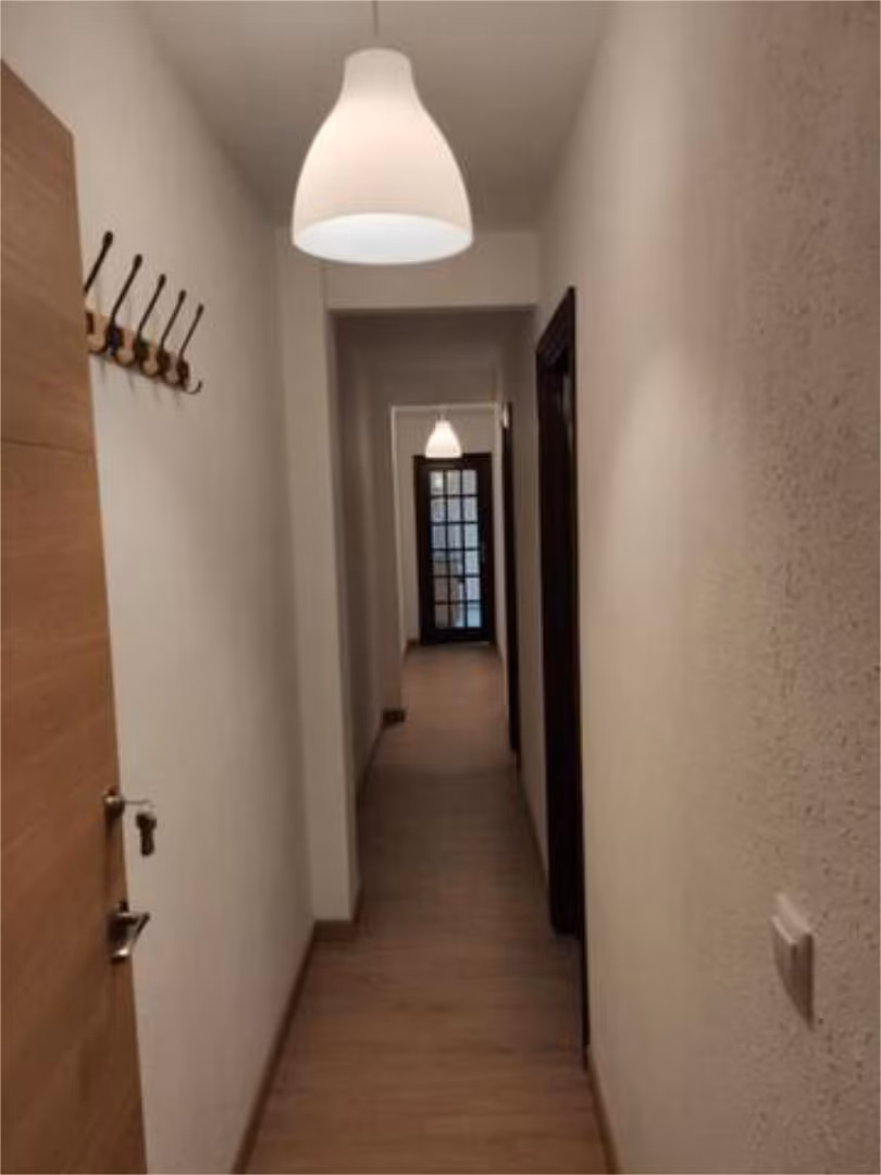 Piso en Campoamor - Foto 9