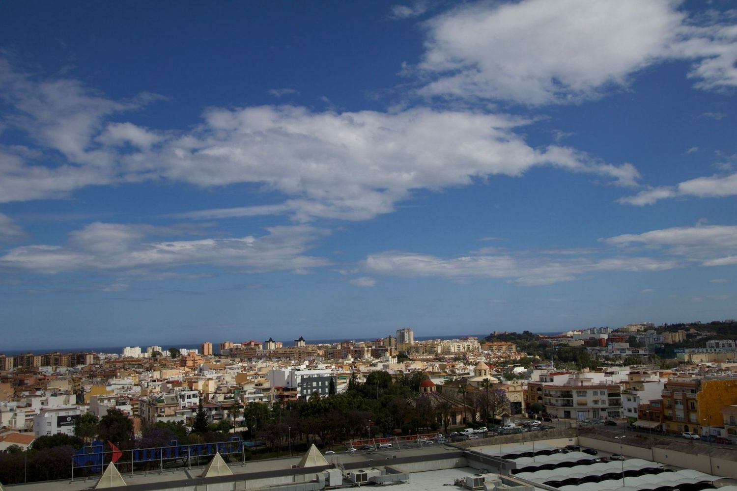 Piso en calle San Valentín, 11 - Foto 21
