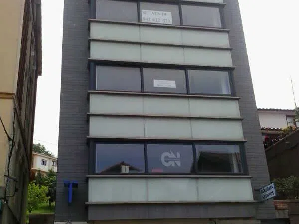 Dúplex en Calle de Calvo Sotelo, 1 - Foto 7