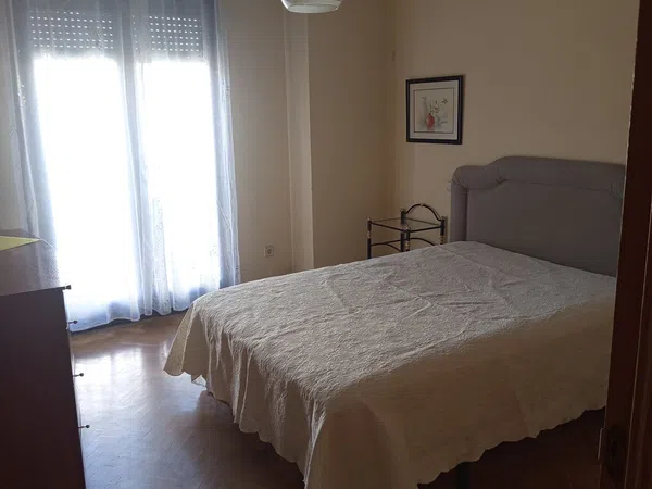 Piso en Calle Isidro Gómez, 3, Zona Pueblo - Foto 9