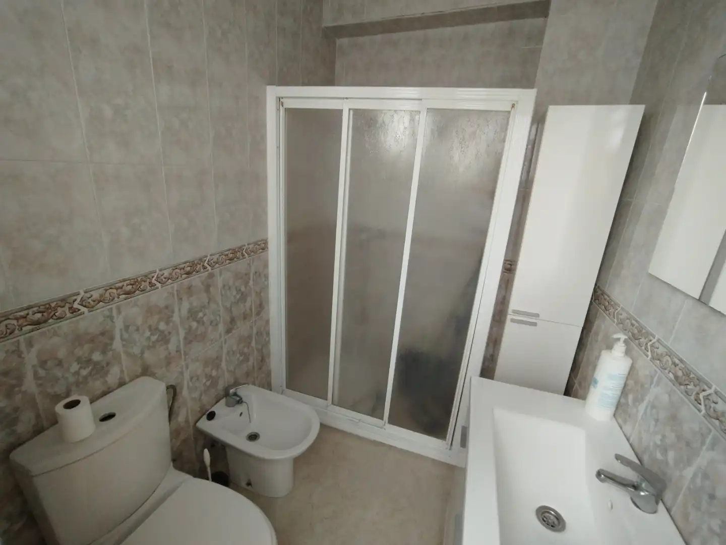 Chalet en  Calle Bailén 13 - Foto 10
