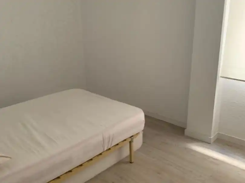 Piso en  Carrer Sant Roc 7 - Foto 3