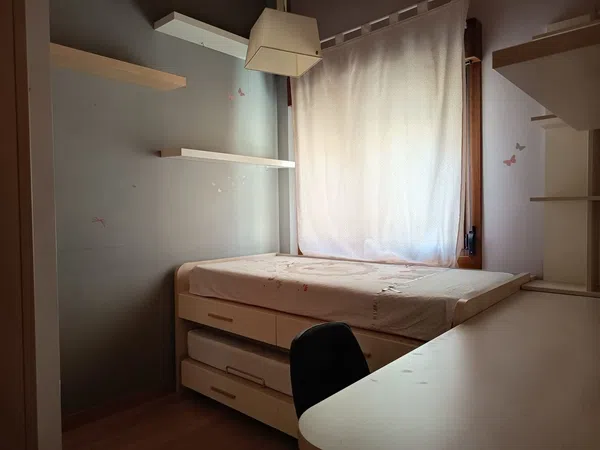Dúplex en Calle Teso de San Nicolás, 17 n, Universidad-Tenerías - Foto 19
