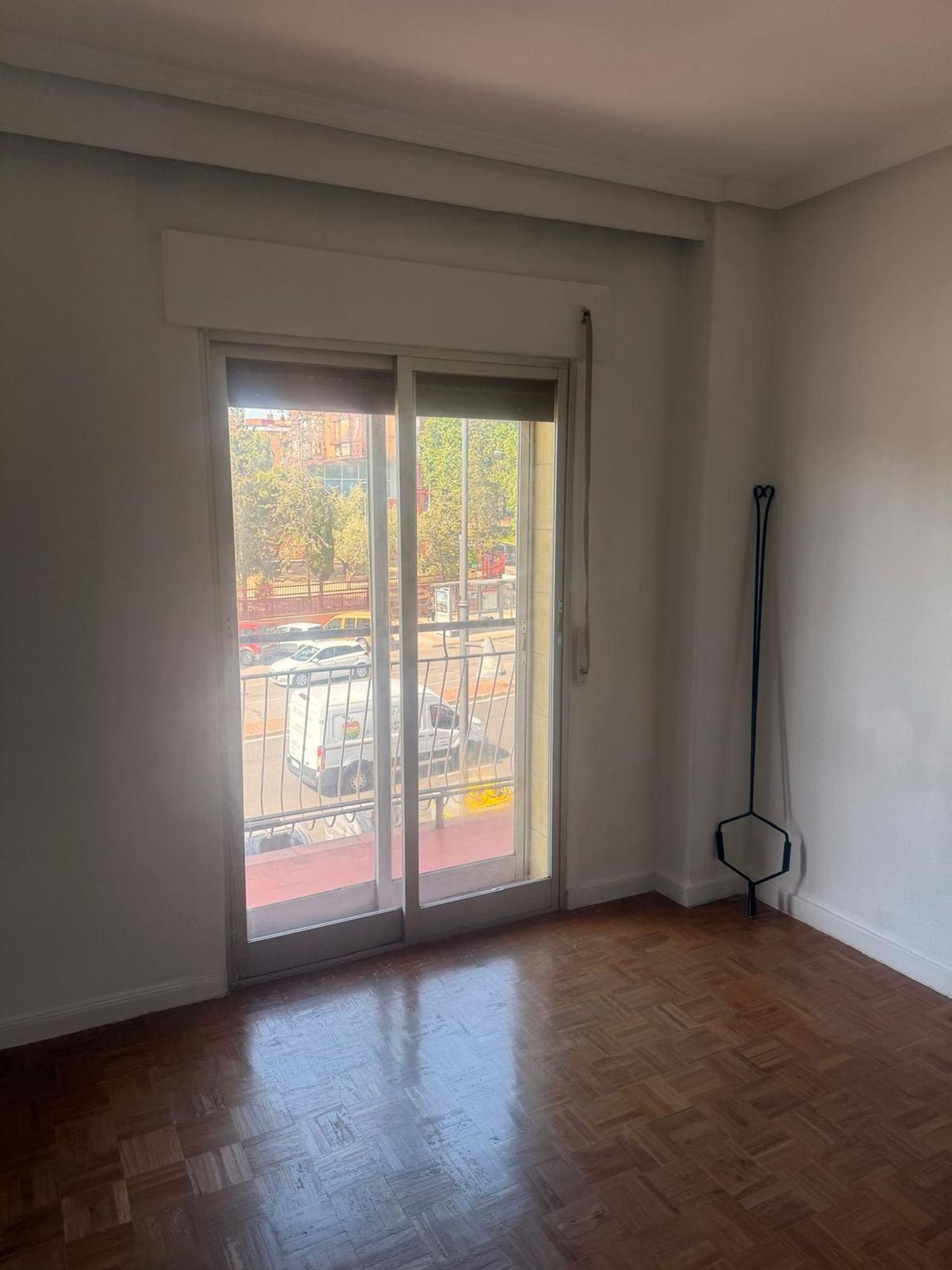 Piso en Centro Urbano - Foto 18