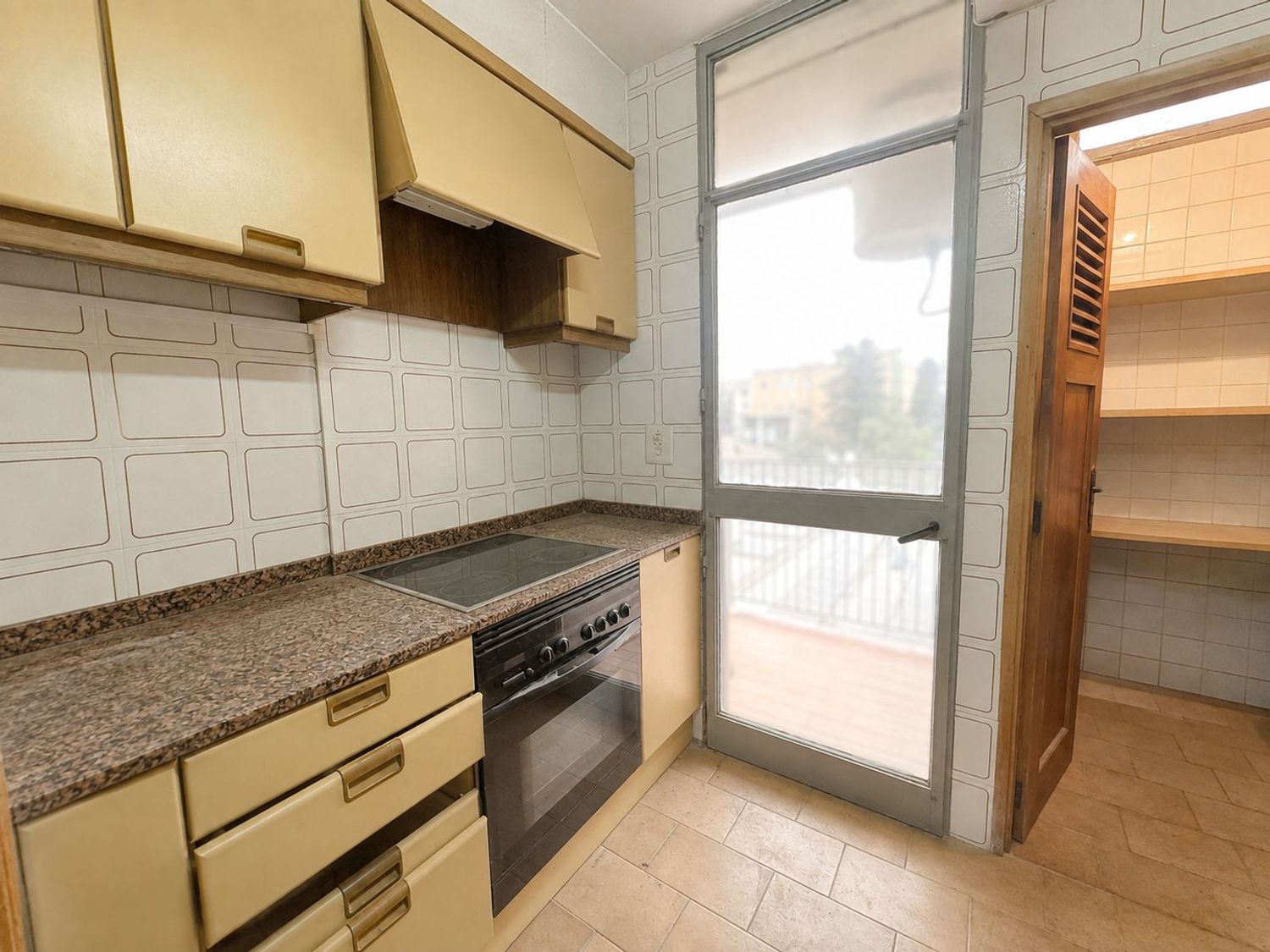 Piso en Calle dels Furs, 10, Sant Josep-Zona Hospital, Sant Josep-Zona Hospital - Foto 5