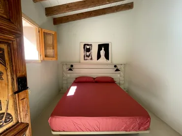 Chalet en  Partida Sant Peret - Foto 25