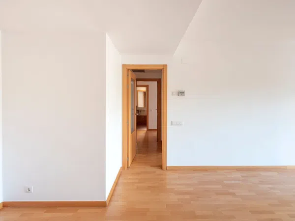 Piso en Copenhaguen, 242, Can Llong - Foto 8
