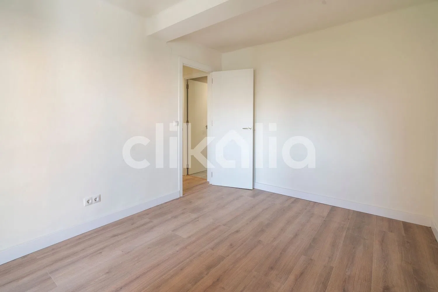 Piso en calle de Fray Francisco Cabezas - Foto 24