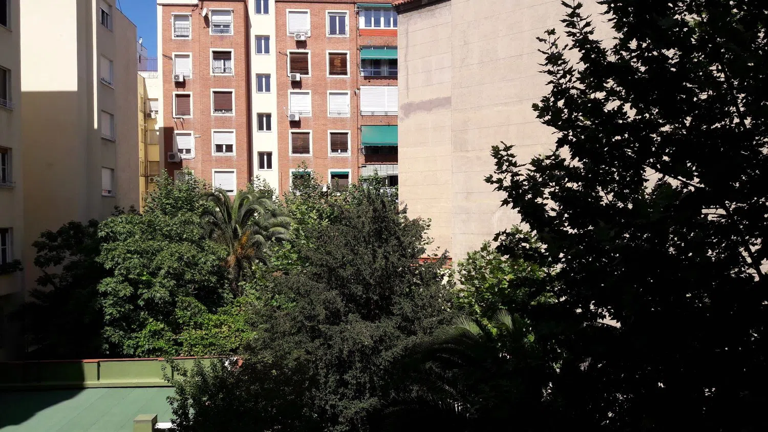 Piso en calle del General Díaz Porlier, 71 - Foto 16