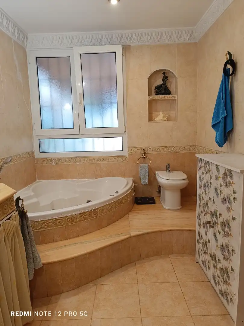 Chalet en  Calle El Chaparral 72 - Foto 18