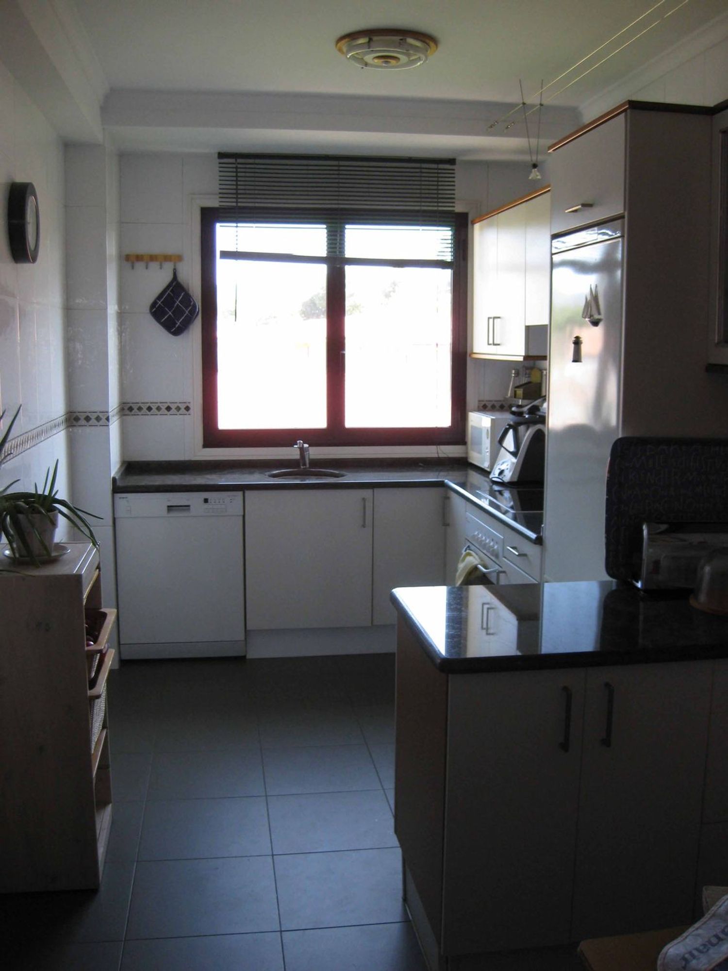 Piso en calle Costa, 2 - Foto 6