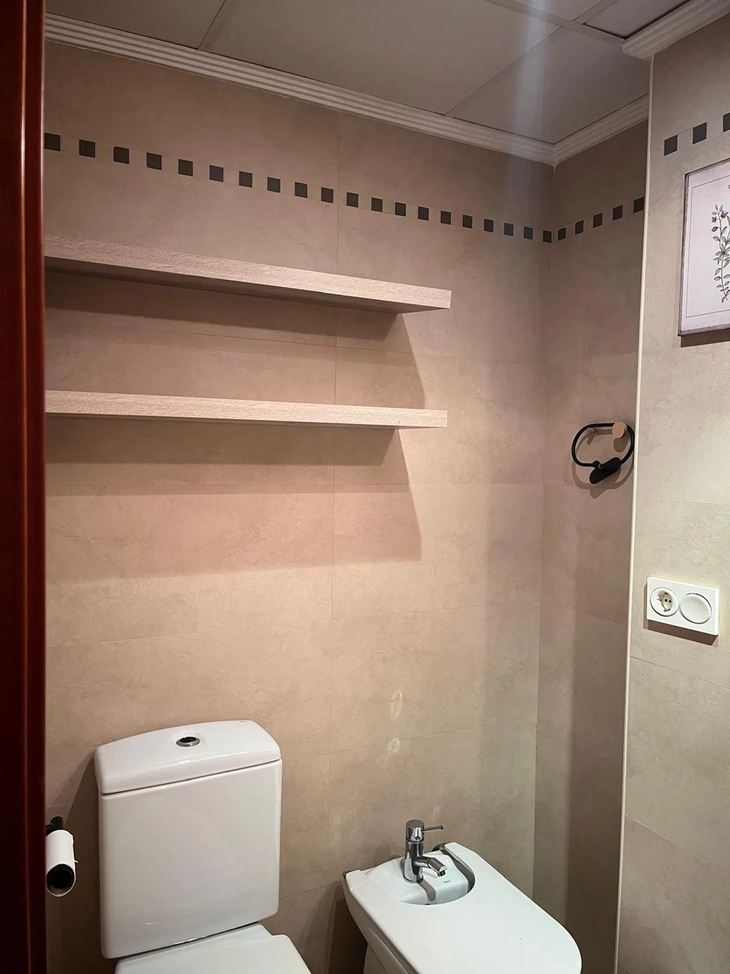 Piso en calle Emir, 3 - Foto 5