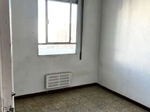 Piso en  Carrer Claret 51 - Foto 3