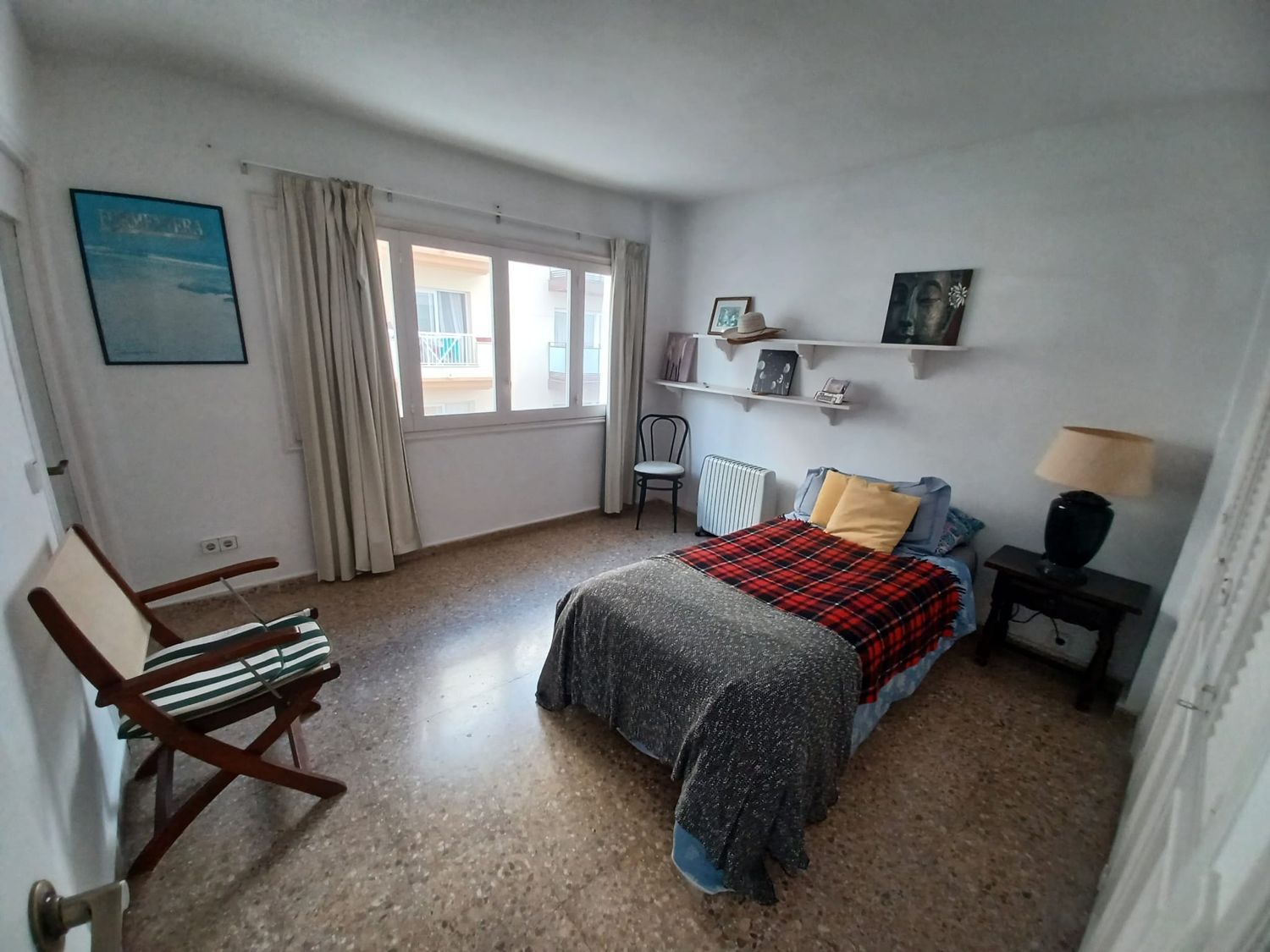 Piso en Calle del Mar, 2, Santa Eulalia del Río, Santa Eulalia del Río - Foto 16
