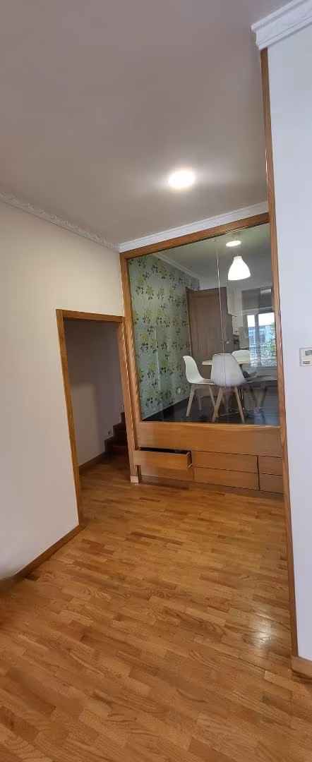 Piso en  Pi y margall 8 - Foto 4
