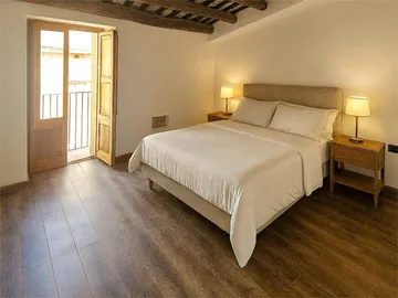 Piso en  Carrer de Santa Gertrudis 14 - Foto 6