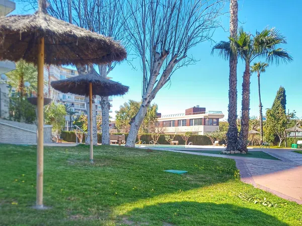 Piso en avenida Bruselas, 20 - Foto 22